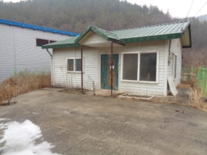 수원지법 2017타경515304-1 사진