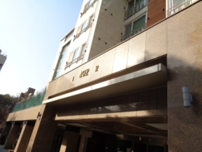 수원지법 2017타경515403-1 사진