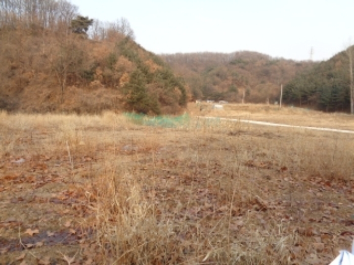 수원지법 2018타경274-2 사진