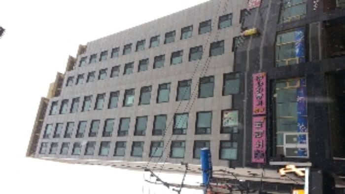 수원지법 2018타경366-1 사진