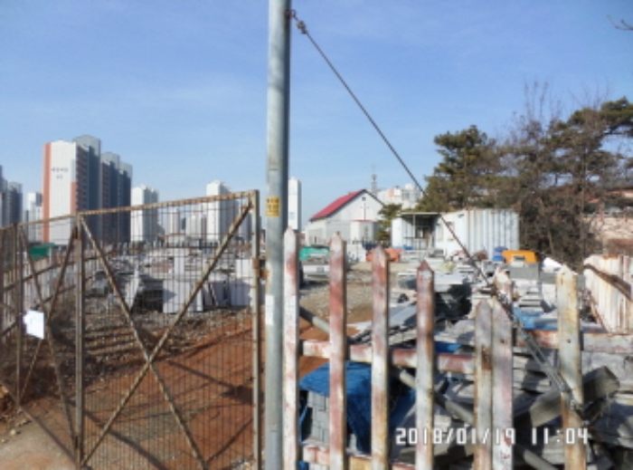 수원지법 2018타경502-1 사진