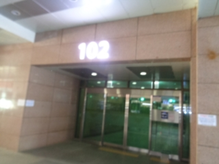 수원지법 2018타경793-1 사진
