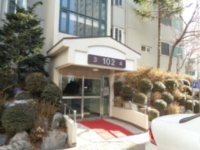 수원지법 2018타경1062-1 사진