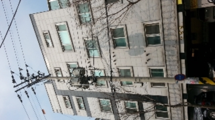 수원지법 2018타경1185-1 사진