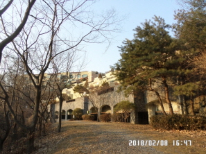 수원지법 2018타경2034-1 사진