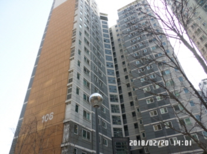 수원지법 2018타경2058-1 사진