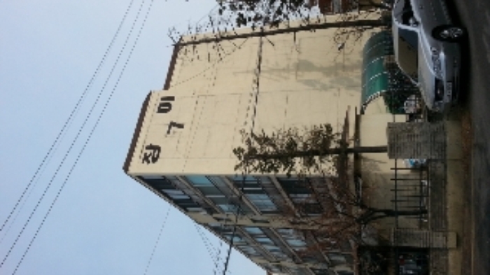 수원지법 2018타경2232-1 사진