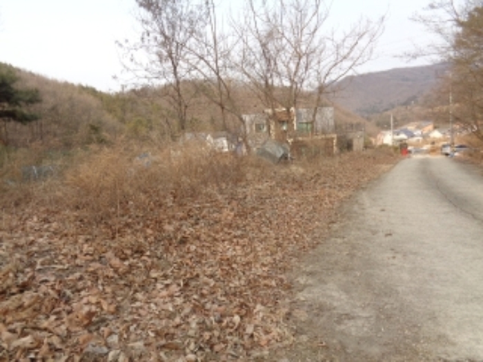 수원지법 2018타경2249-1 사진