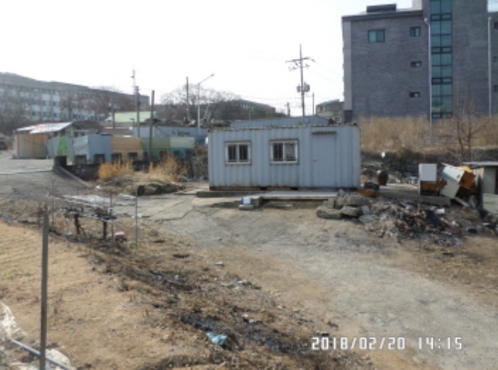 수원지법 2018타경2287-1 사진