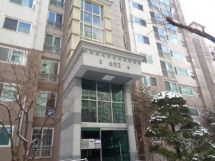 수원지법 2018타경2324-1 사진