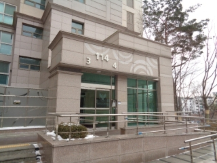 수원지법 2018타경2416-1 사진