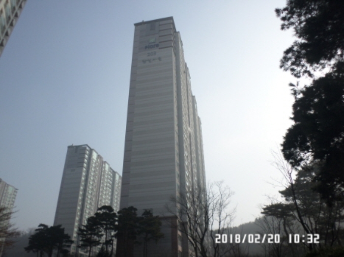 수원지법 2018타경2430-1 사진