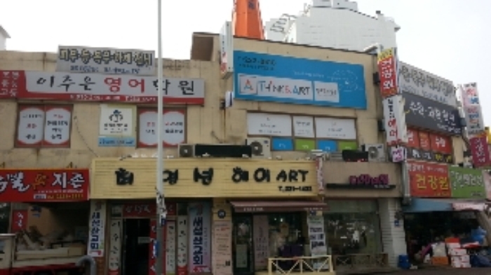 수원지법 2018타경2775-1 사진