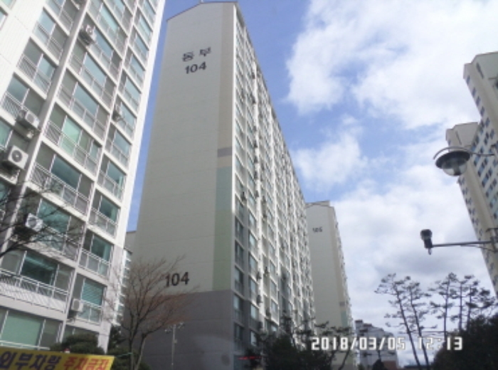 수원지법 2018타경2980-1 사진