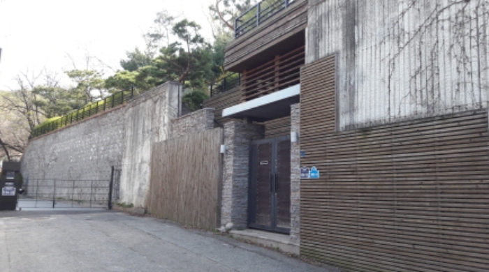 수원지법 2018타경3129-1 사진
