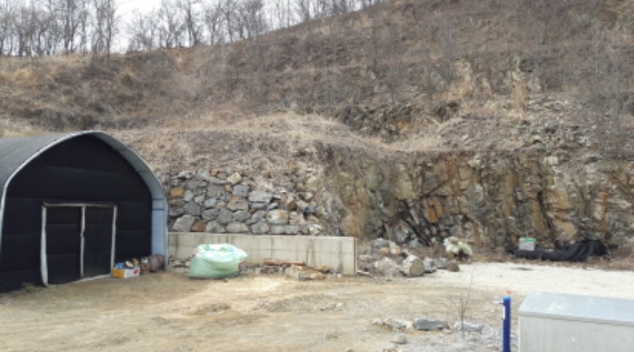 수원지법 2018타경3853-1 사진