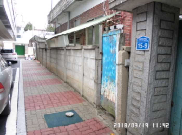 수원지법 2018타경4504-1 사진