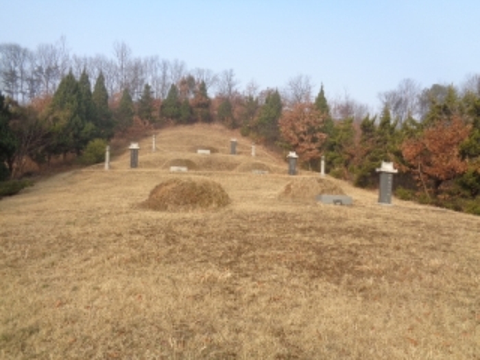 수원지법 2018타경4511-1 사진