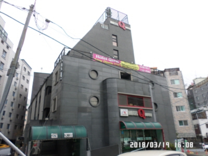 수원지법 2018타경4894-1 사진
