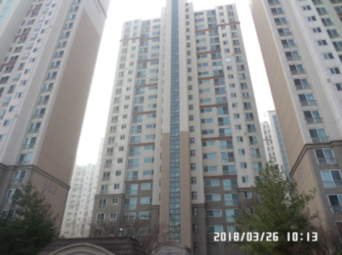 수원지법 2018타경4900-1 사진