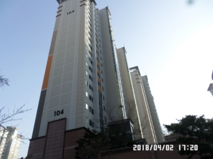 수원지법 2018타경4917-1 사진