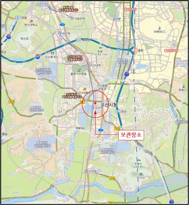수원지법 2018타경5231-1 사진