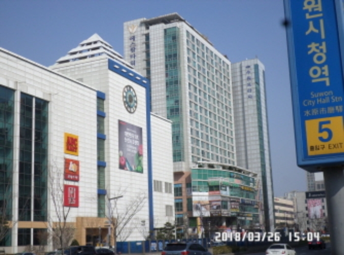 수원지법 2018타경5460-3 사진