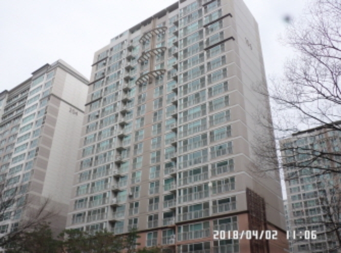 수원지법 2018타경5538-1 사진