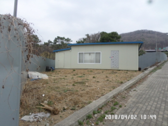 수원지법 2018타경5798-1 사진