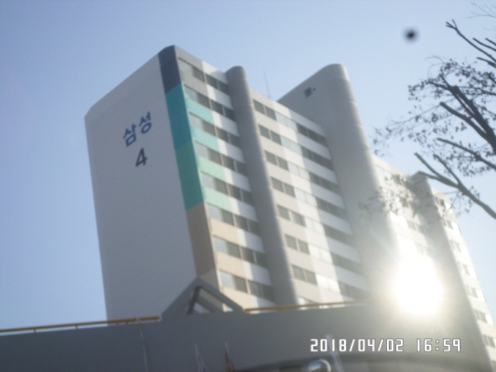 수원지법 2018타경5835-1 사진