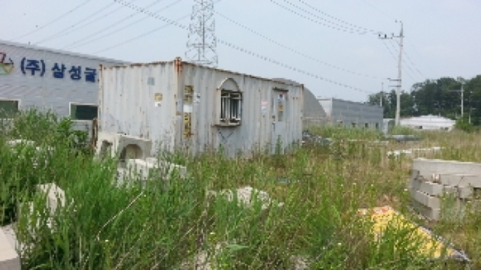 수원지법 2018타경6227-1 사진