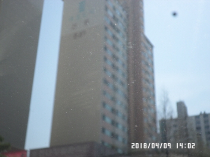 수원지법 2018타경6395-1 사진