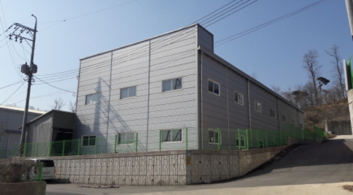 수원지법 2018타경6449-1 사진