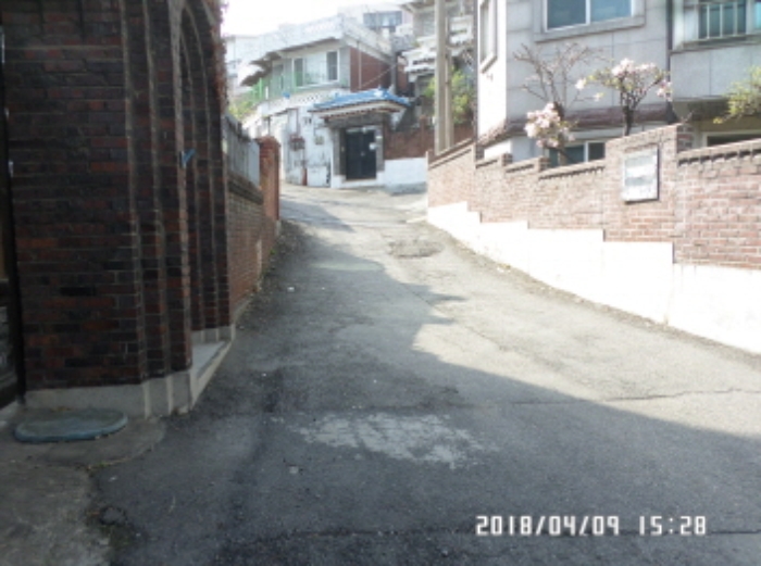 수원지법 2018타경6814-1 사진