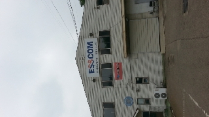 수원지법 2018타경7190-1 사진
