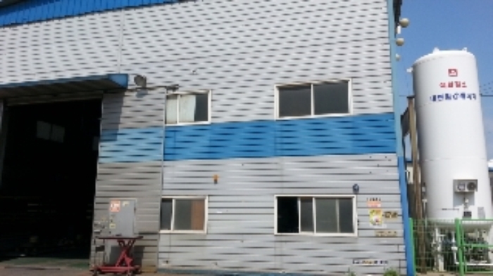 수원지법 2018타경7206-1 사진
