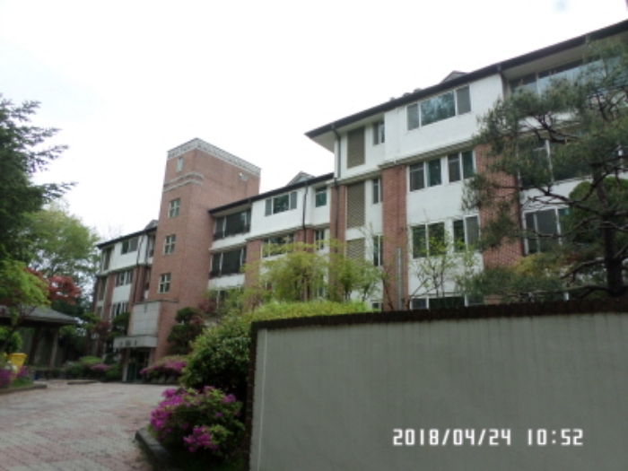 수원지법 2018타경7282-1 사진