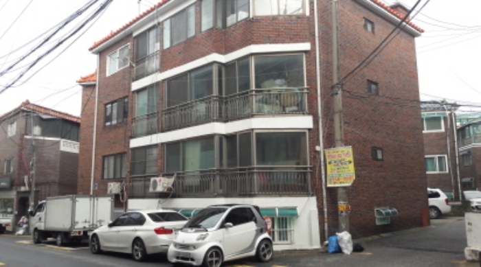 수원지법 2018타경7367-1 사진