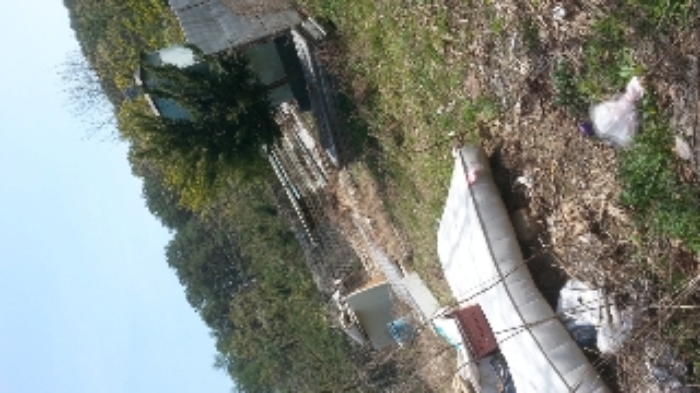 수원지법 2018타경7695-1 사진