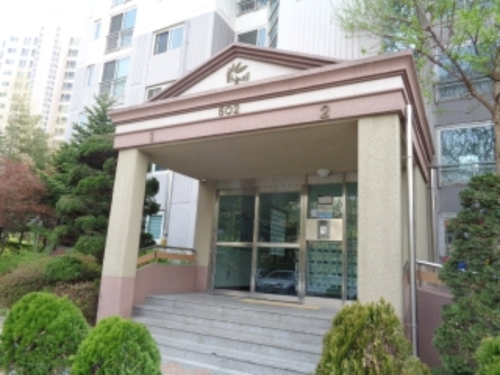 수원지법 2018타경7725-1 사진
