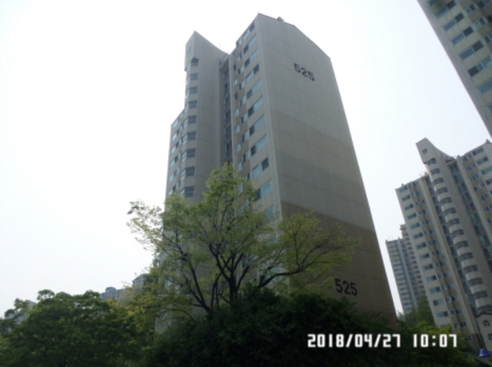 수원지법 2018타경8193-1 사진