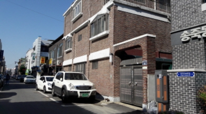 수원지법 2018타경8339-1 사진