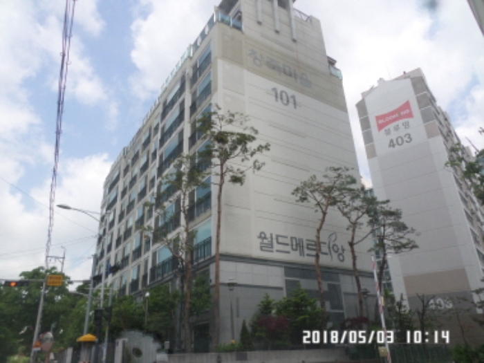 수원지법 2018타경8896-1 사진