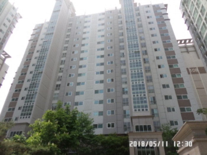 수원지법 2018타경8971-1 사진