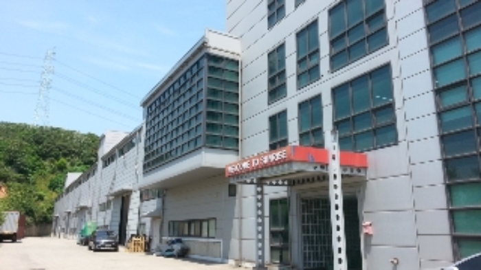수원지법 2018타경9080-1 사진