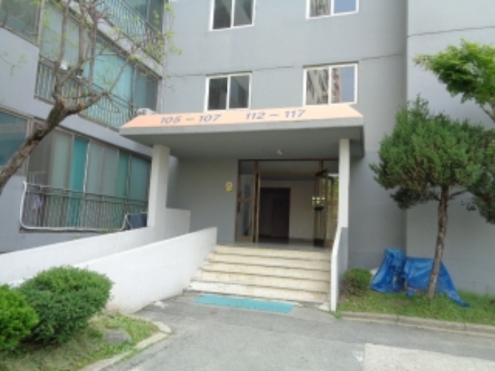 수원지법 2018타경9240-1 사진