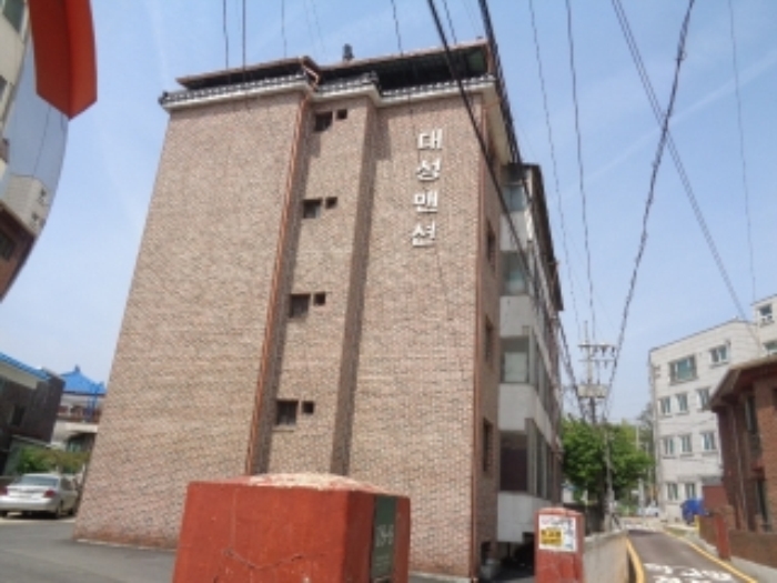 수원지법 2018타경9295-1 사진