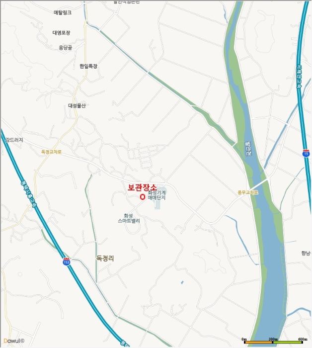 수원지법 2018타경9301-1 사진