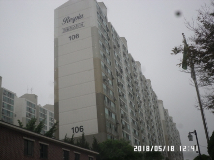 수원지법 2018타경9738-1 사진