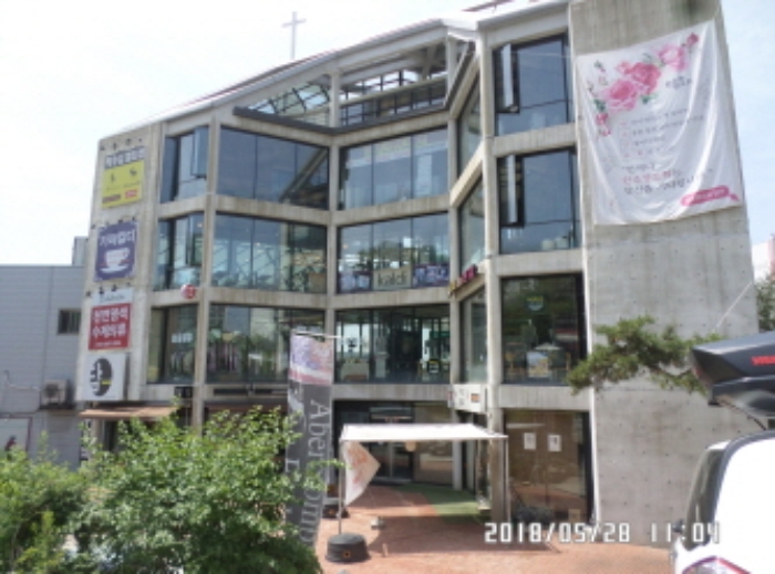 수원지법 2018타경10097-1 사진